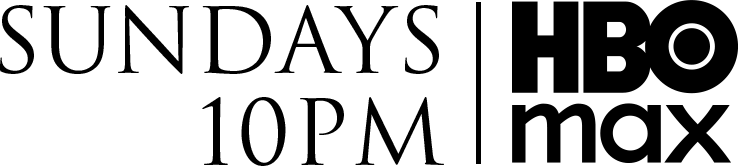 Sundays at 10PM on HBO Max